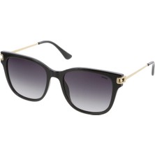 Hawk Y HW2124 COL01 Kadın Güneş Gözlüğü