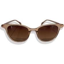 Hawk Y HW2096 Col3 Kadın Güneş Gözlüğü