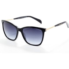 Osse Y OS3418 Col1 Kadın Güneş Gözlüğü