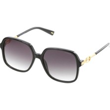 Osse Y OS3448 Col1 Kadın Güneş Gözlüğü