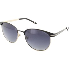 Osse Y OS1576 Col1 Kadın Güneş Gözlüğü