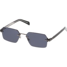 Mustang Y MU2381 03 Unisex Güneş Gözlüğü