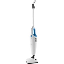 Bks 1295 Dikey Elektrikli Süpürge