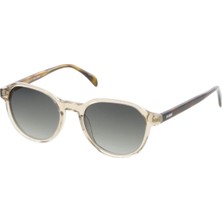 Hawk Y HW2262 03 Kadın Güneş Gözlüğü