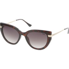 Hawk Y HW2156 COL02 Kadın Güneş Gözlüğü