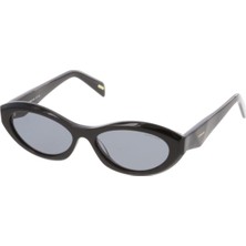 Osse Y OS3692 01 Kadın Güneş Gözlüğü