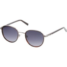 Hawk Y HW2260 01 Unisex Güneş Gözlüğü