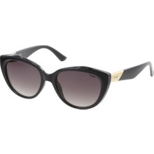 Hawk Y HW2208 01 Kadın Güneş Gözlüğü