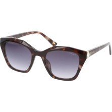 Osse Y OS3668 02 Kadın Güneş Gözlüğü