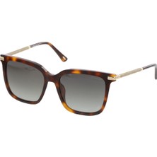 Osse Y OS3526 COL02 Kadın Güneş Gözlüğü