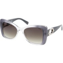 Hawk Y HW2212 03 Kadın Güneş Gözlüğü