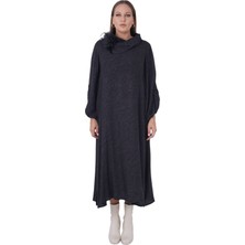 Büyük Beden Elbise