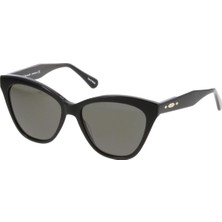 Osse Y OS3510 01 Kadın Güneş Gözlüğü