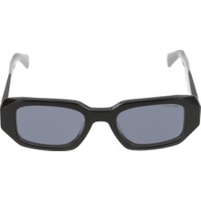 Osse Y OS3282 Col2 Kadın Güneş Gözlüğü