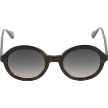 Osse Y OS3435 Col2 Kadın Güneş Gözlüğü