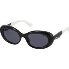 Hawk Y HW2206 01 Kadın Güneş Gözlüğü