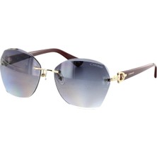 Osse Y OS1849 Col1 Kadın Güneş Gözlüğü