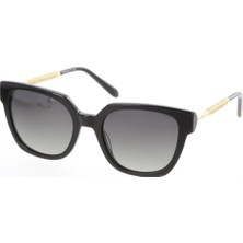 Osse Y OS3702 01 Kadın Güneş Gözlüğü