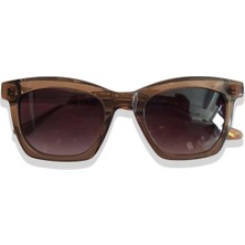 Hawk Y HW2235 03 Kadın Güneş Gözlüğü