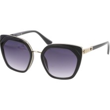 Osse Y OS3784 01 Kadın Güneş Gözlüğü