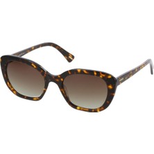 Hawk Y HW2150 COL02 Kadın Güneş Gözlüğü