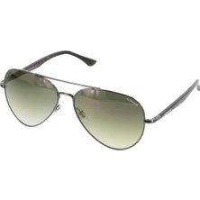 Osse Y OS3419 Col4 Unisex Güneş Gözlüğü