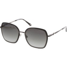 Osse Y OS3522 COL03 Kadın Güneş Gözlüğü