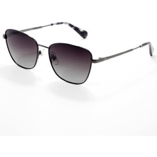 Hawk Y HW2101 Col4 Kadın Güneş Gözlüğü