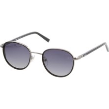 Hawk HW2260 Col3 50-20-145 Unisex Güneş Gözlüğü