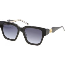 Osse Y OS3721 01 Kadın Güneş Gözlüğü