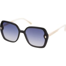 Osse Y OS3614 01 Kadın Güneş Gözlüğü