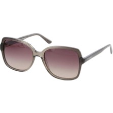 Osse Y OS3765 03 Kadın Güneş Gözlüğü