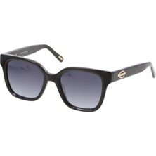 Osse Y OS3708 01 Kadın Güneş Gözlüğü