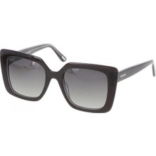 Osse Y OS3690 01 Kadın Güneş Gözlüğü