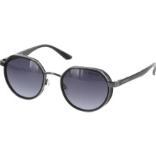 Osse Y OS3578 COL02 Unisex Güneş Gözlüğü