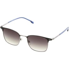 Osse Y OS3345 Col4 Unisex Güneş Gözlüğü