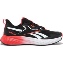 Reebok VERSE Siyah Erkek Koşu Ayakkabısı