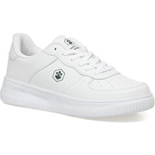 Unisex Spor Ayakkabı Finster 4fx ST1576