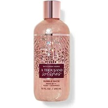 A Thousand Wishes Duş Jeli 295 ml