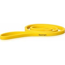 Egzersiz Direnç Bandı 15-20 kg