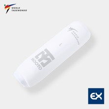 Extera 2 Kaval Kemiği Koruyucu