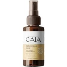 Cadı Fındığı Suyu 100 ml
