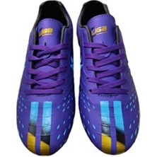 Air La Liga Çocuk Krampon