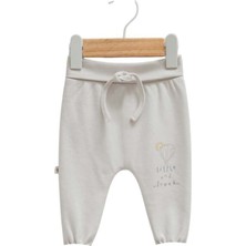 Caramell Patiksiz Bebek Pantolonu 1199