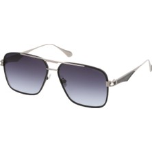 Mustang MU2375 02 Unisex Güneş Gözlüğü
