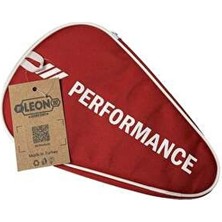 Table Tennis Racket Cover Masa Tenisi Raket ve Top Kılıfı Çantası