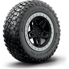 Bf Goodrich Mud Terrain T/a Km3 30X9.50R15 104Q Lrc ( Yıl: 2025 )