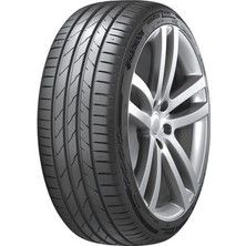 Hankook Ventus Evo Suv K137A 265/45ZR20 108Y Xl ( Yıl: 2025 )