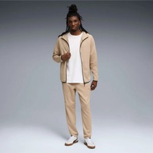 Evostrıpe Warm Pants