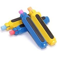 Bigpoint Mıknatıslı Tebeşir Tutacağı 6'lı Kutu